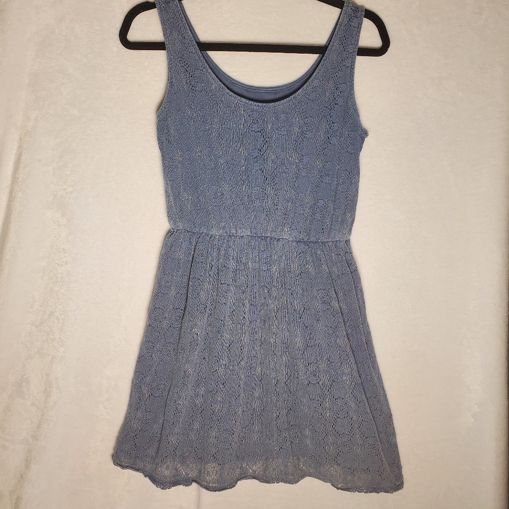 Mossimo Dress
